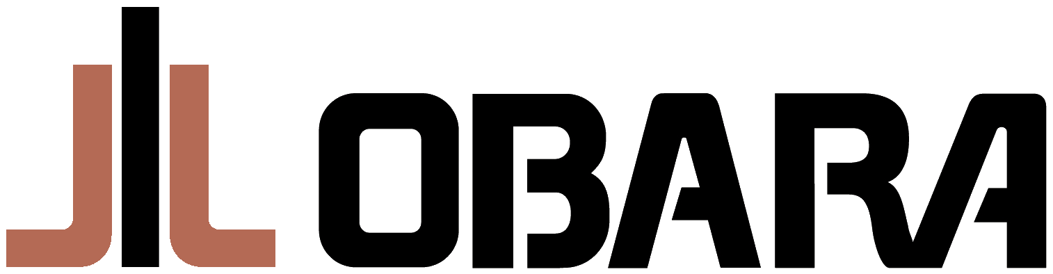 Obara logo